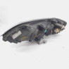 FARO DERECHO OPEL ASTRA G BERLINA X16SZR(G) 16148438