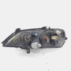 FARO DERECHO OPEL ASTRA G BERLINA X16SZR(G) 16148438