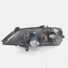 FARO DERECHO OPEL ASTRA G BERLINA X16SZR(G) 16148438