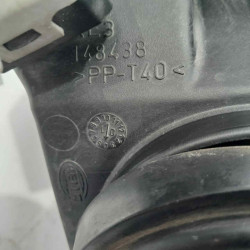 FARO DERECHO OPEL ASTRA G BERLINA X16SZR(G) 16148438