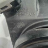 FARO DERECHO OPEL ASTRA G BERLINA X16SZR(G) 16148438