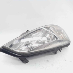 FARO DERECHO OPEL ASTRA G BERLINA X16SZR(G) 16148438
