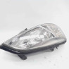 FARO DERECHO OPEL ASTRA G BERLINA X16SZR(G) 16148438