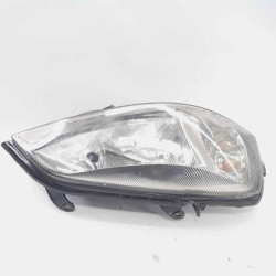FARO DERECHO OPEL ASTRA G BERLINA X16SZR(G) 16148438