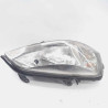 FARO DERECHO OPEL ASTRA G BERLINA X16SZR(G) 16148438