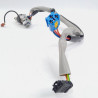 CONMUTADOR DE ARRANQUE PEUGEOT PARTNER (S2) KFWTU3JPKFW9648445180