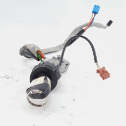 CONMUTADOR DE ARRANQUE PEUGEOT PARTNER (S2) KFWTU3JPKFW9648445180