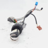 CONMUTADOR DE ARRANQUE PEUGEOT PARTNER (S2) KFWTU3JPKFW9648445180