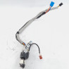 CONMUTADOR DE ARRANQUE PEUGEOT PARTNER (S2) KFWTU3JPKFW9648445180
