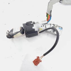 CONMUTADOR DE ARRANQUE PEUGEOT PARTNER (S2) KFWTU3JPKFW9648445180
