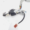 CONMUTADOR DE ARRANQUE PEUGEOT PARTNER (S2) KFWTU3JPKFW9648445180