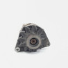 ALTERNADOR CITROEN  H1AC120489467