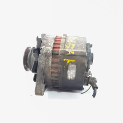 ALTERNADOR CITROEN  H1AC120489467
