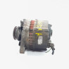 ALTERNADOR CITROEN  H1AC120489467