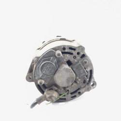 ALTERNADOR CITROEN  H1AC120489467