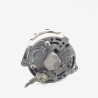 ALTERNADOR CITROEN  H1AC120489467