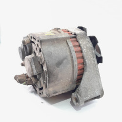 ALTERNADOR CITROEN  H1AC120489467