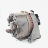 ALTERNADOR CITROEN  H1AC120489467