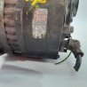 ALTERNADOR CITROEN  H1AC120489467