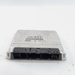 CENTRALITA MOTOR UCE AUDI A6 BERLINA (4B2) AFB0281001931