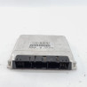 CENTRALITA MOTOR UCE AUDI A6 BERLINA (4B2) AFB0281001931