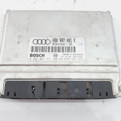 CENTRALITA MOTOR UCE AUDI A6 BERLINA (4B2) AFB0281001931