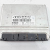 CENTRALITA MOTOR UCE AUDI A6 BERLINA (4B2) AFB0281001931