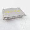 CENTRALITA MOTOR UCE AUDI A6 BERLINA (4B2) AFB0281001931