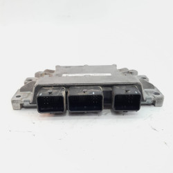 CENTRALITA MOTOR UCE DACIA SANDERO D4F732D4F F78201082042