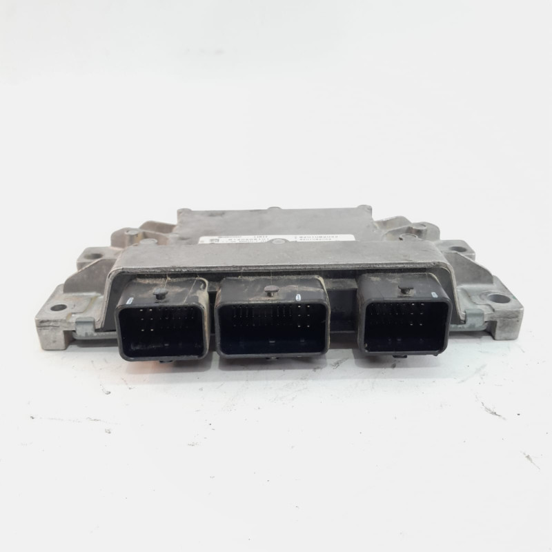 CENTRALITA MOTOR UCE DACIA SANDERO D4F732D4F F78201082042