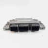 CENTRALITA MOTOR UCE DACIA SANDERO D4F732D4F F78201082042