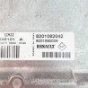 CENTRALITA MOTOR UCE DACIA SANDERO D4F732D4F F78201082042