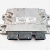 CENTRALITA MOTOR UCE DACIA SANDERO D4F732D4F F78201082042