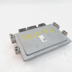 CENTRALITA MOTOR UCE DACIA SANDERO D4F732D4F F78201082042