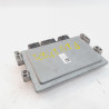CENTRALITA MOTOR UCE DACIA SANDERO D4F732D4F F78201082042