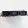 CENTRALITA MOTOR UCE DACIA SANDERO D4F732D4F F78201082042