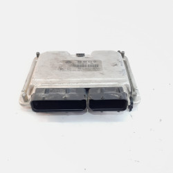 CENTRALITA MOTOR UCE SEAT IBIZA (6L1) ASY0281010690