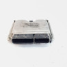 CENTRALITA MOTOR UCE SEAT IBIZA (6L1) ASY0281010690