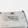 CENTRALITA MOTOR UCE SEAT IBIZA (6L1) ASY0281010690