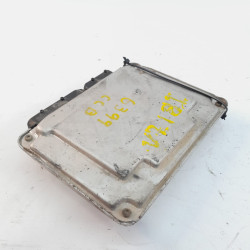 CENTRALITA MOTOR UCE SEAT IBIZA (6L1) ASY0281010690