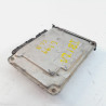 CENTRALITA MOTOR UCE SEAT IBIZA (6L1) ASY0281010690