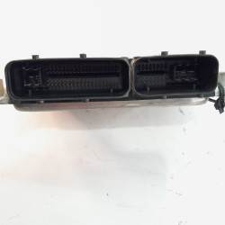 CENTRALITA MOTOR UCE SEAT IBIZA (6L1) ASY0281010690