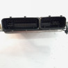 CENTRALITA MOTOR UCE SEAT IBIZA (6L1) ASY0281010690