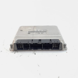 CENTRALITA MOTOR UCE BMW SERIE 3 BERLINA (E46) SIN DOCUMENTACION0281010205