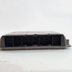 CENTRALITA MOTOR UCE BMW SERIE 3 BERLINA (E46) SIN DOCUMENTACION0281010205