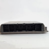 CENTRALITA MOTOR UCE BMW SERIE 3 BERLINA (E46) SIN DOCUMENTACION0281010205
