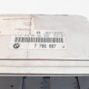 CENTRALITA MOTOR UCE BMW SERIE 3 BERLINA (E46) SIN DOCUMENTACION0281010205