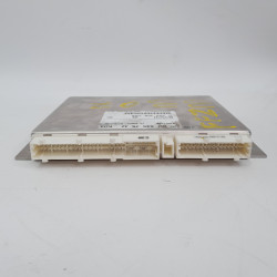 CENTRALITA MOTOR UCE MERCEDES-BENZ CLASE E (BM 210) BERLINA OM6069620265109056