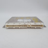 CENTRALITA MOTOR UCE MERCEDES-BENZ CLASE E (BM 210) BERLINA OM6069620265109056