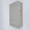 CENTRALITA MOTOR UCE MERCEDES-BENZ CLASE E (BM 210) BERLINA OM6069620265109056